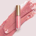 K1195_kit_necessaire_holografica_rosa_brilho_labial_paleta_de_sombras_to_go_my_glam_4