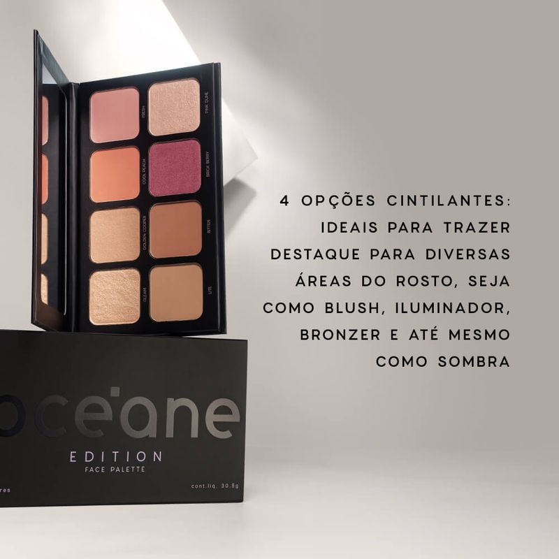 AP2001179CUNIF_paleta_multifuncional_face_palette_oceane_edition_6