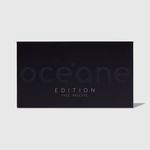 AP2001179CUNIF_paleta_multifuncional_face_palette_oceane_edition_8