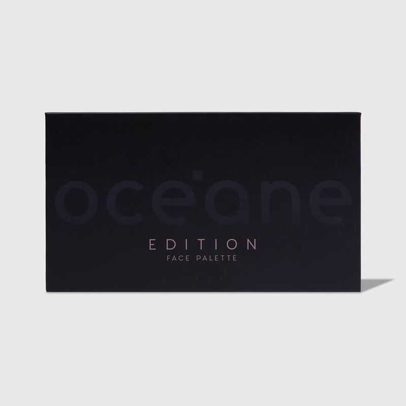 AP2001179CUNIF_paleta_multifuncional_face_palette_oceane_edition_8