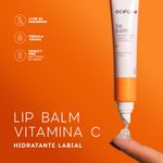 AP2000845CO048F_hidratante_labial_com_vitamina_c_vitamin_c_lip_balm_2