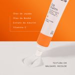 AP2000845CO048F_hidratante_labial_com_vitamina_c_vitamin_c_lip_balm_4