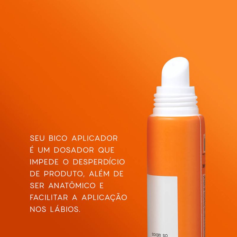 AP2000845CO048F_hidratante_labial_com_vitamina_c_vitamin_c_lip_balm_5