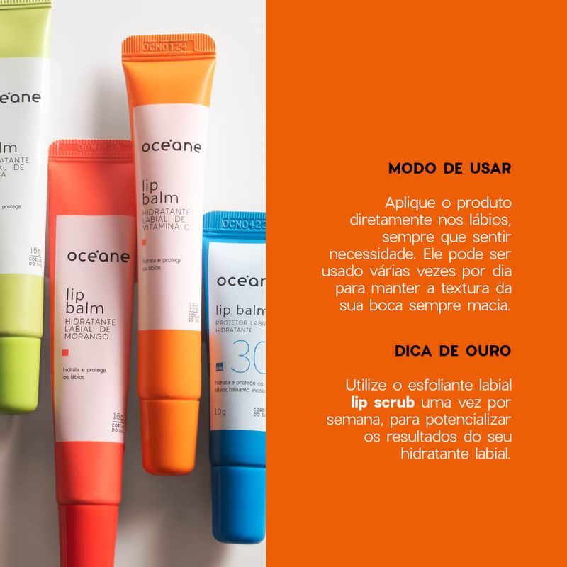 AP2000845CO048F_hidratante_labial_com_vitamina_c_vitamin_c_lip_balm_6