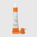 AP2000845CO048F_hidratante_labial_com_vitamina_c_vitamin_c_lip_balm_7