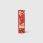 Embalagem-fechada-frente-Batom-Vinho-Semi-Matte-Capri-Godness
