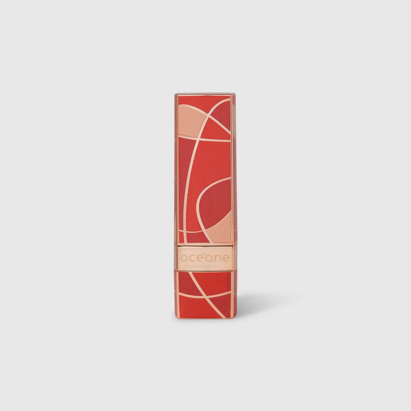 Embalagem-fechada-frente-Batom-Vinho-Semi-Matte-Capri-Godness