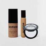 kit_base_liquida_300m_corretivo_liquido_medium_light_po_translucido_oceane_edition_1