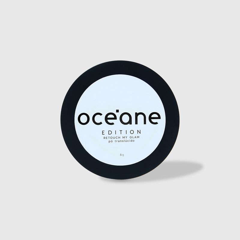 kit_base_liquida_300m_corretivo_liquido_medium_light_po_translucido_oceane_edition_6