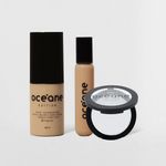 kit_base_liquida_300m_corretivo_liquido_medium_light_po_translucido_oceane_edition_1