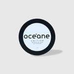 kit_base_liquida_300m_corretivo_liquido_medium_light_po_translucido_oceane_edition_5