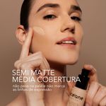 kit_base_liquida_110F_corretivo_liquido_fair_po_compacto_translucido_5
