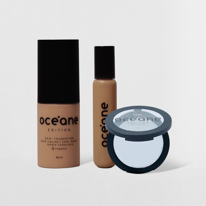 kit_base_liquida_300m_corretivo_liquido_medium_po_compacto_translucido_oceane_edition_1