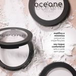 kit_base_liquida_300m_corretivo_liquido_medium_po_compacto_translucido_oceane_edition_7