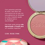 K1206_kit_paleta_de_sombras_blush_capri_mini_pinceis_4