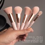 K1206_kit_paleta_de_sombras_blush_capri_mini_pinceis_9