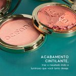 K1203_kit_paleta_de_sombras_blush_cintilante_capri_3