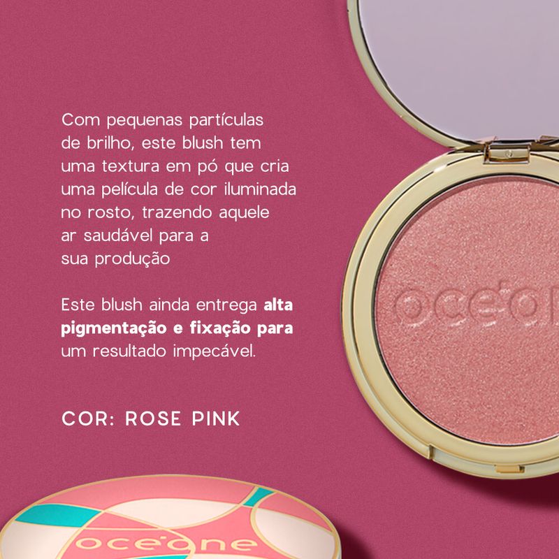 K1203_kit_paleta_de_sombras_blush_cintilante_capri_4