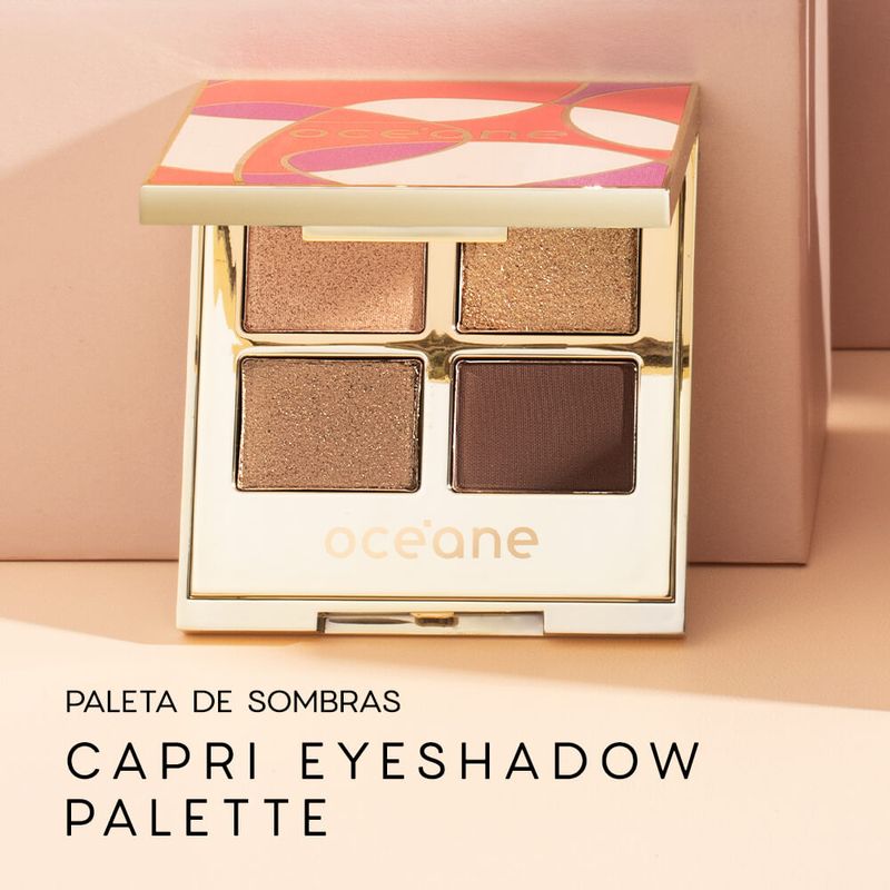 K1203_kit_paleta_de_sombras_blush_cintilante_capri_7