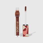 K1202_kit_paleta_de_sombras_brilho_labial_marrom_capri_6