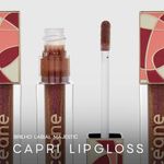 K1202_kit_paleta_de_sombras_brilho_labial_marrom_capri_7