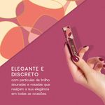 K1202_kit_paleta_de_sombras_brilho_labial_marrom_capri_8