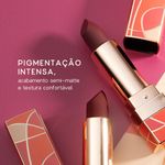 K1201_kit_paleta_de_sombras_batom_vinho_capri_8