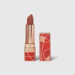 K1204_kit_paleta_de_sombras_blush_cintilante_batom_nude_capri_8