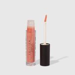 K1260_kit_mini_pinceis_brilho_labial_flat_drop_blush_stick_necessaire_3