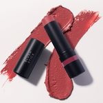 K1254_kit_necessaire_puffer_mini_pinceis_paleta_de_sombras_brilho_labial_blush_blend_de_oleos_4