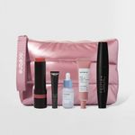 K1264_kit_necessaire_mascara_de_cilios_lip_oil_blush_creme_para_os_olhos_serum_facial_1