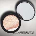 AP2001178CUNIF_iluminador_facial_multicolorido_multicolor_powder_oceane_edition_4