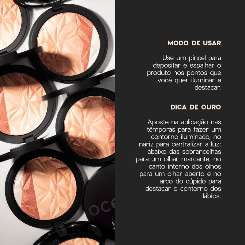 AP2001178CUNIF_iluminador_facial_multicolorido_multicolor_powder_oceane_edition_5