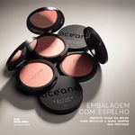 K1223_kit_blush_cintilante_rose_pink_iluminador_multicolor_edition_4