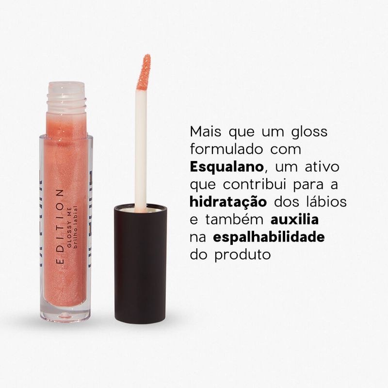 AP2001062C0303F_brilho_labial_rose_glossy_me_edition_3