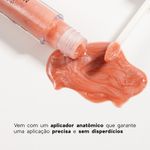 AP2001062C0303F_brilho_labial_rose_glossy_me_edition_4