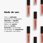 AP2001062C0303F_brilho_labial_rose_glossy_me_edition_6