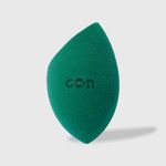 Flat-Blend-Verde-Oceane