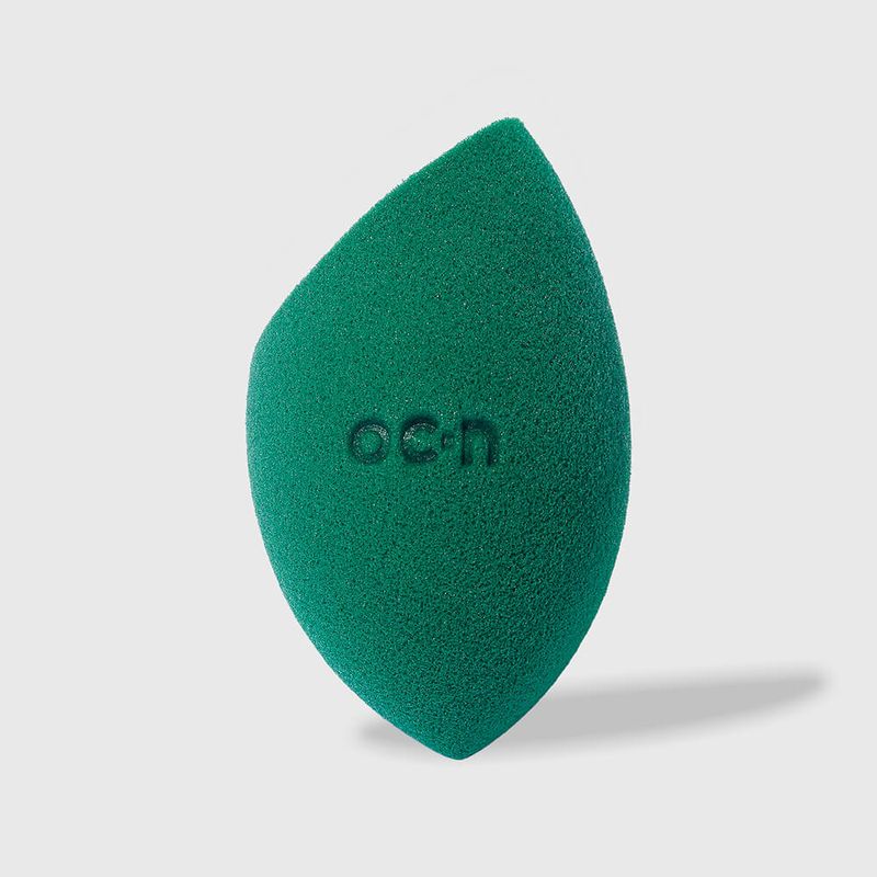 Flat-Blend-Verde-Oceane