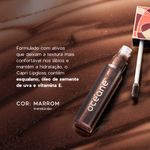 kit_glossy_blush_flat_drop_brilho_labial_marrom_batom_nude_paleta_de_sombras_3