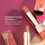 kit_glossy_blush_flat_drop_brilho_labial_marrom_batom_nude_paleta_de_sombras_4