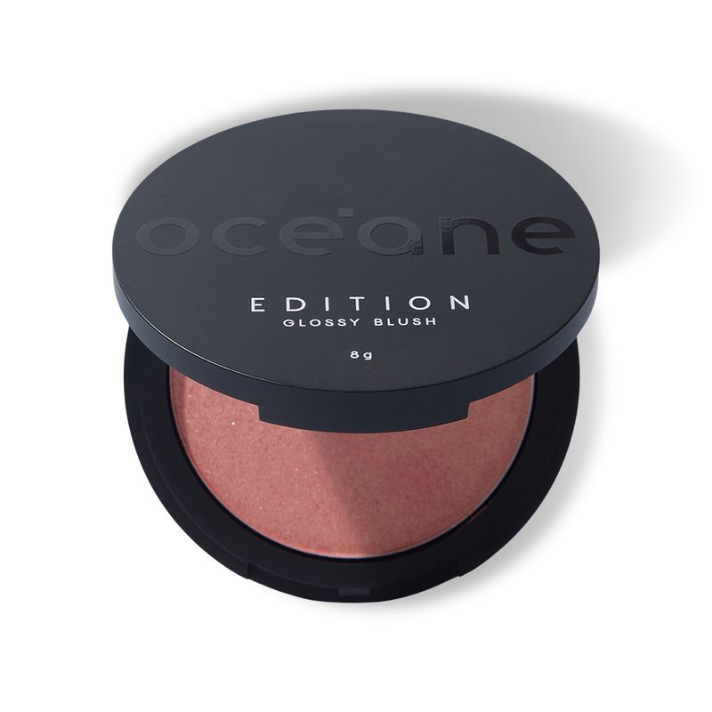 kit_glossy_blush_flat_drop_brilho_labial_marrom_batom_nude_paleta_de_sombras_6