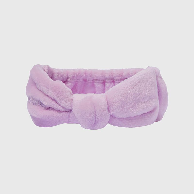 Lilas