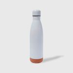 AP2001240CR37_garrafa_termica_branca_sport_thermal_bottle_4