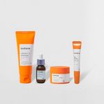 kit_skincare_rotina_basica_vitamina_c_1