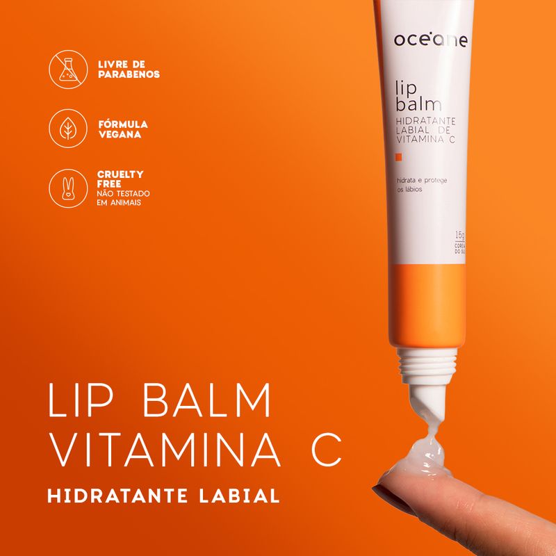 kit_skincare_rotina_basica_vitamina_c_2