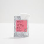 AP2000519CUNI_lenco_removedor_de_esmalte_clean_my_nails_2_go_6un_2
