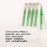 caracteristicas-da-Caneta-delineadora-verde--4YOU
