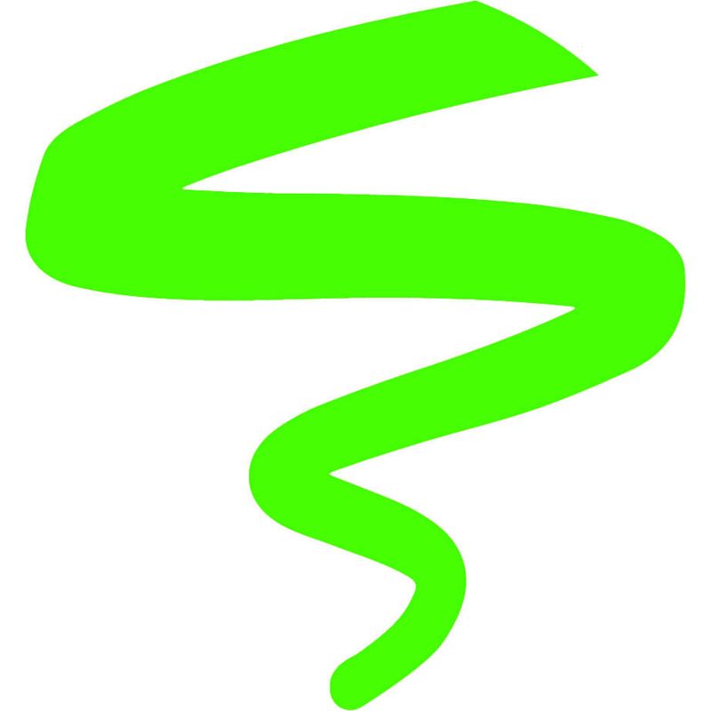 Neon-Green
