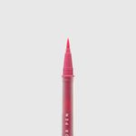 detalhe-ponta-fina-Flash-Color-Pen-Neon-4YOU